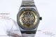 AAA Replica Audemars Piguet Royal Oak 41mm Tourbillon Watch - Black Case Skeleton Dial Automatic (6)_th.jpg